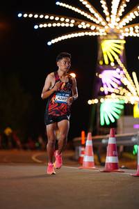 BIB: 4265
                            <button type="button" onclick="openModal(22923205)" class="btn btn-primary btn-sm float-right btn-popup" data-toggle="modal" data-target=".modal-high-quality">
                        <i class="fas fa-shopping-cart"></i> Add to Cart
                    </button>
                                            <button type="button" onclick="isThisMe(22923205, true)" class="btn btn-success btn-sm float-right btn-popup btn-isme hidden" data-toggle="tooltip" data-placement="bottom" title="นี่คือรูปของคุณใช่ไหม คลิกที่นี่เพื่อเอาเข้าอัลบั้ม">
                        <i class="fas fa-plus"></i> Add to album
                    </button>
                    <button type="button" onclick="isThisMe(22923205, false)" class="btn btn-warning btn-sm float-right btn-popup btn-isnotme hidden">
                        <i class="fas fa-ban"></i> Remove from album
                    </button>